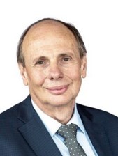 Grant King