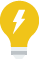 public lighting icon