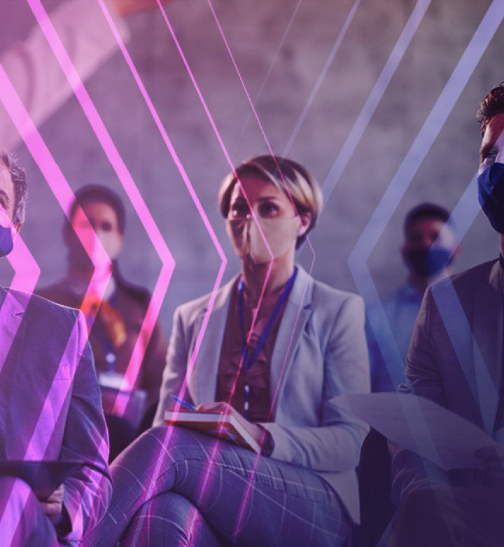 Conference Banner