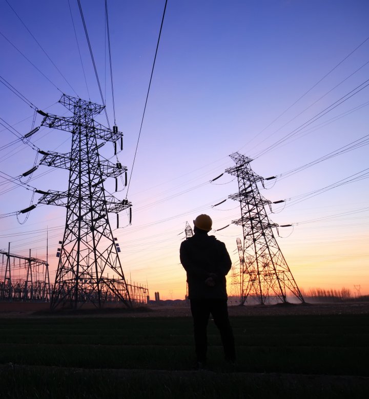 ENR compliance priorities banner