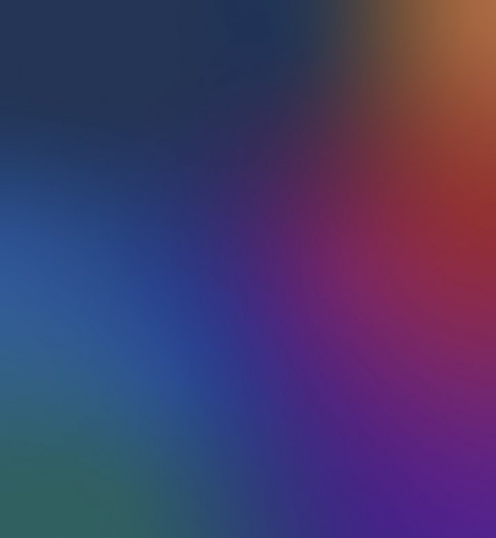 Homepage background