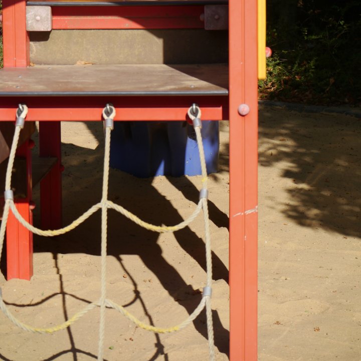 sand park