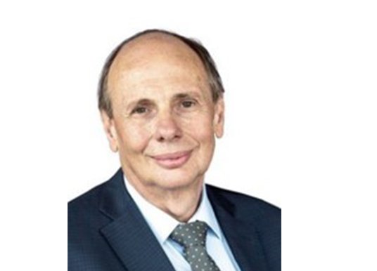 Grant King