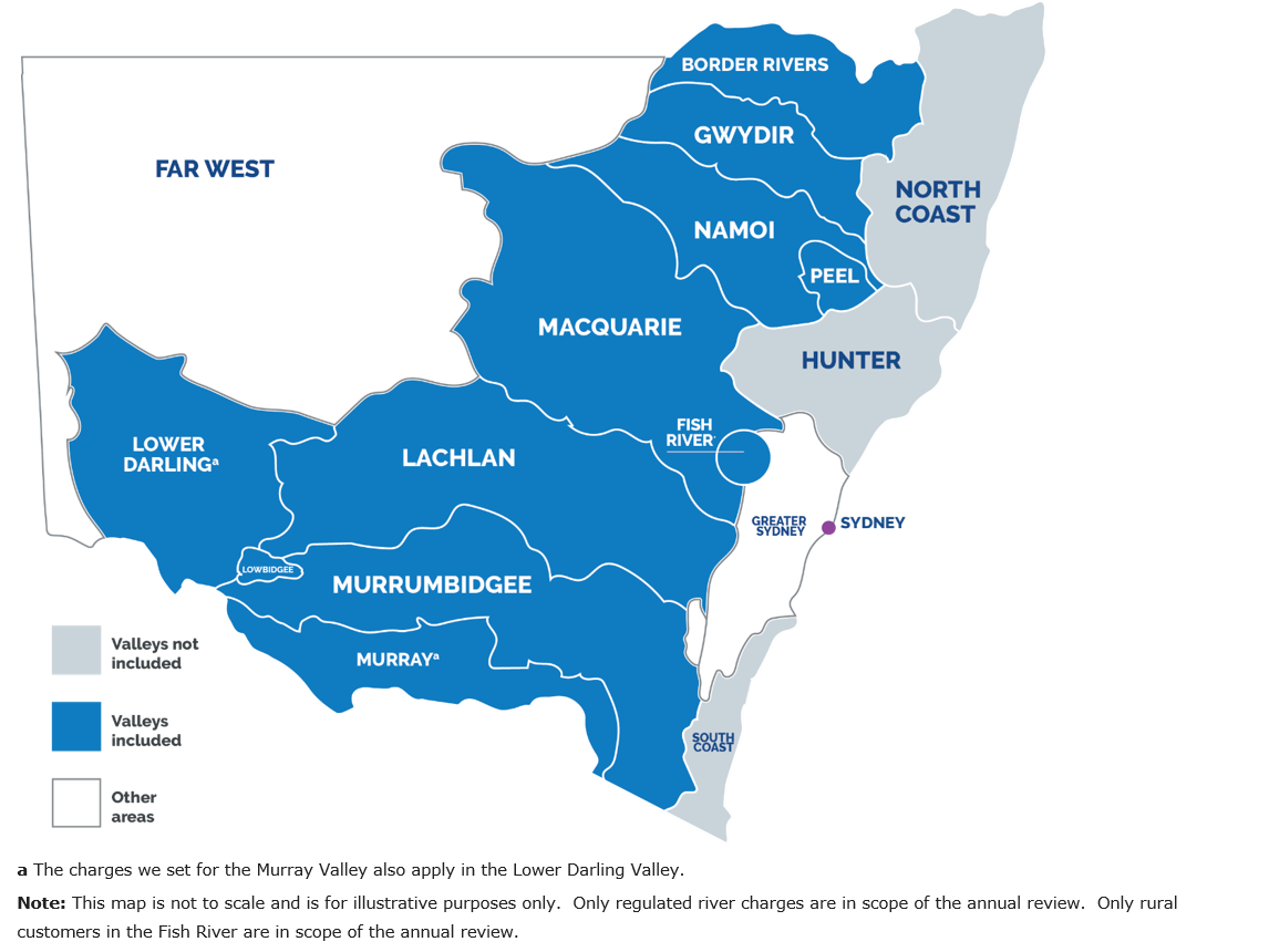 WaterNSW Draft Report - valleys 2.png